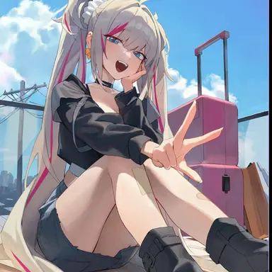 Profile image of 고도리