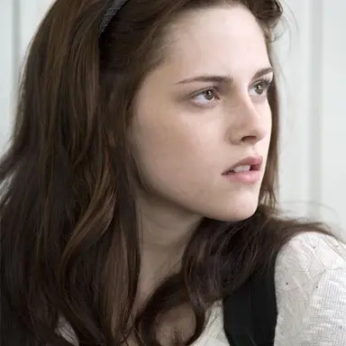 Profile image of Bella