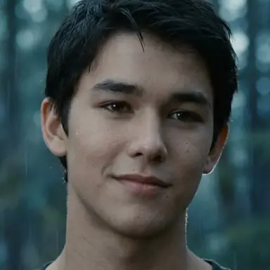 Profile image of Seth
