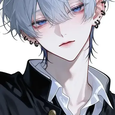 Profile image of 렌