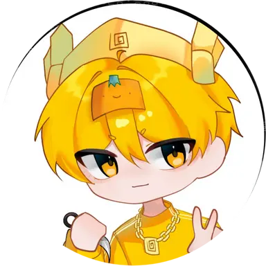 Profile image of 스몰브레인