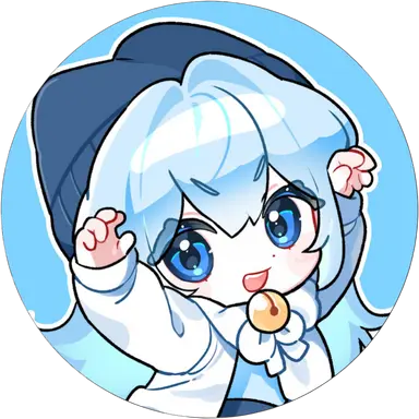 Profile image of 타코