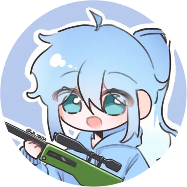 Profile image of 물방울