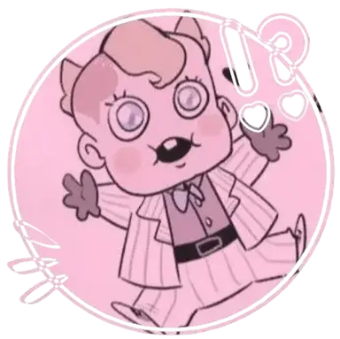 Profile image of Enzo Gallo