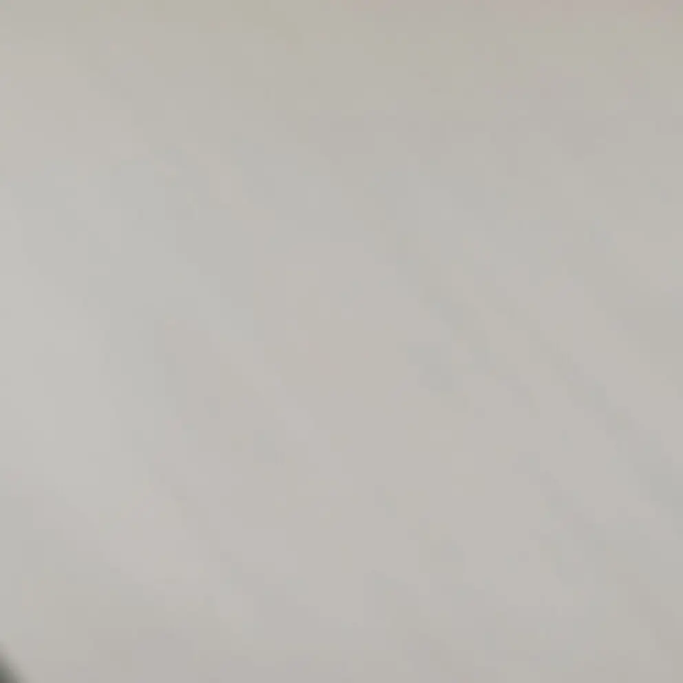 ShortFlute3747의 ? 뭐야!