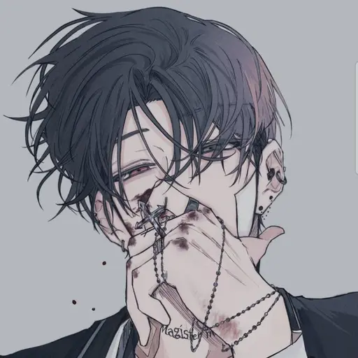 LooseBag7092의 정도화