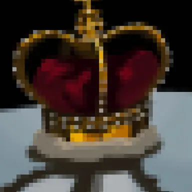 Profile image of 王