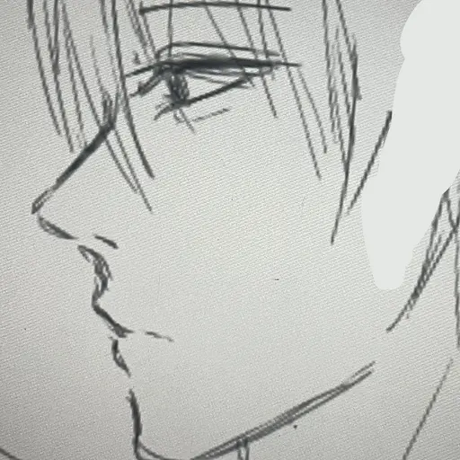 Dksd의 남궁민혁