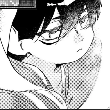 Profile image of 겐