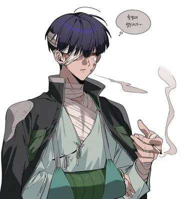 Profile image of 호시나