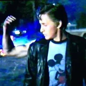 Profile image of Keith