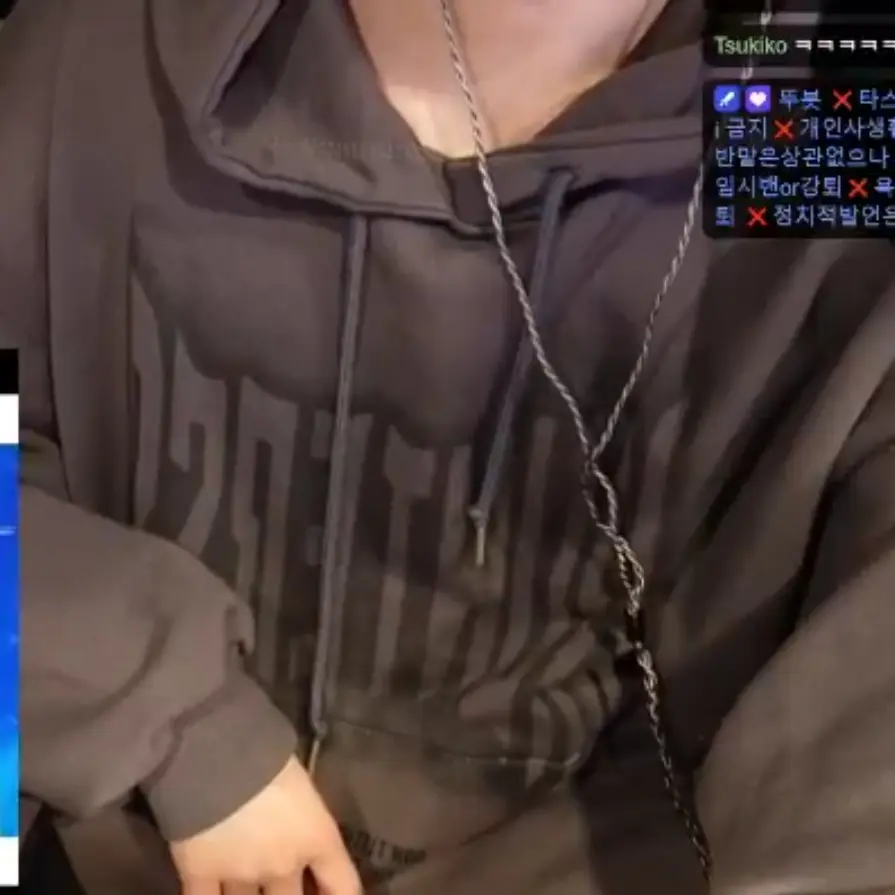 WildLabel9607의 싸이코드