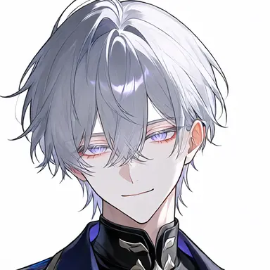 Profile image of セイル