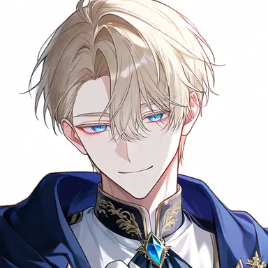 Profile image of ラウル