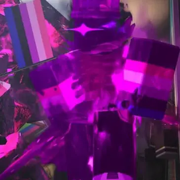 Profile image of プライド