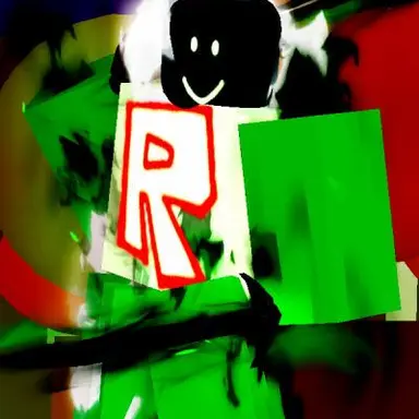 Profile image of タイムレス