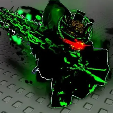 Profile image of ハックロード