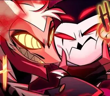 Profile image of Helluva Boss-s2 ep4