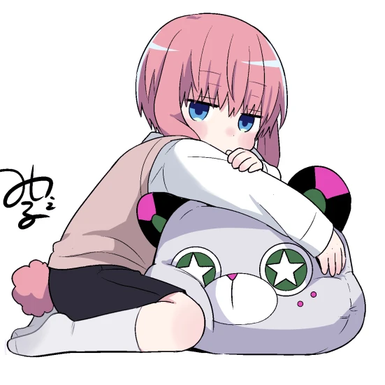 真柴 晴人