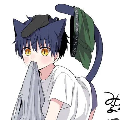 Profile image of 真柴 樹