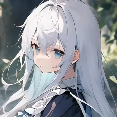 Profile image of ユメ