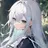 ユメ