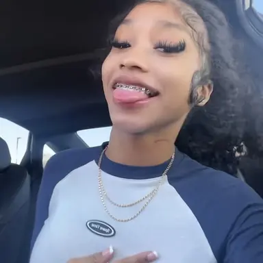 Profile image of Maya