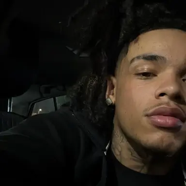 Profile image of Jordan