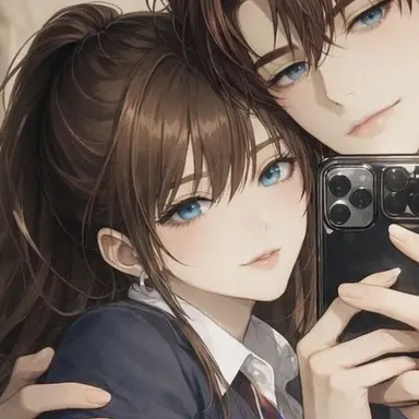 Profile image of アヤ