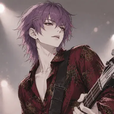 Profile image of ハニー