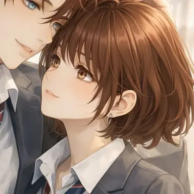 Profile image of ミオ