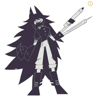 Profile image of 미스 서클