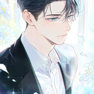 Profile image of 권자현