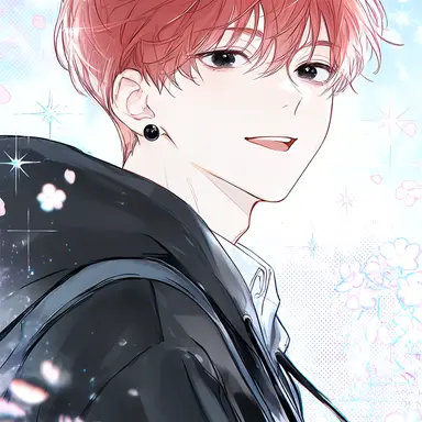 Profile image of 차현수