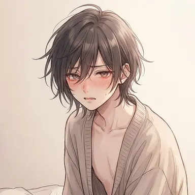 Profile image of 玲
