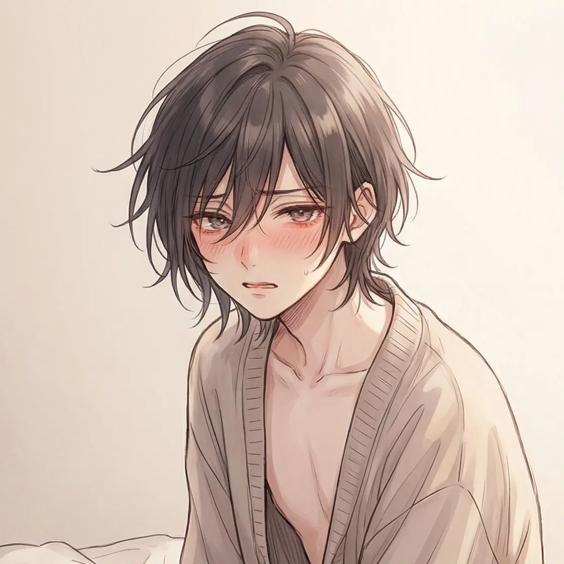 sazyounoshiro의 隣の玲は、まだ「好き」を知らない
