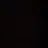 잠뜰