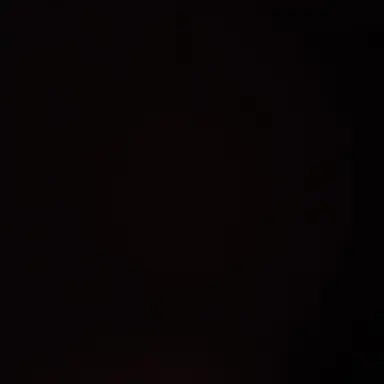 Profile image of 라더