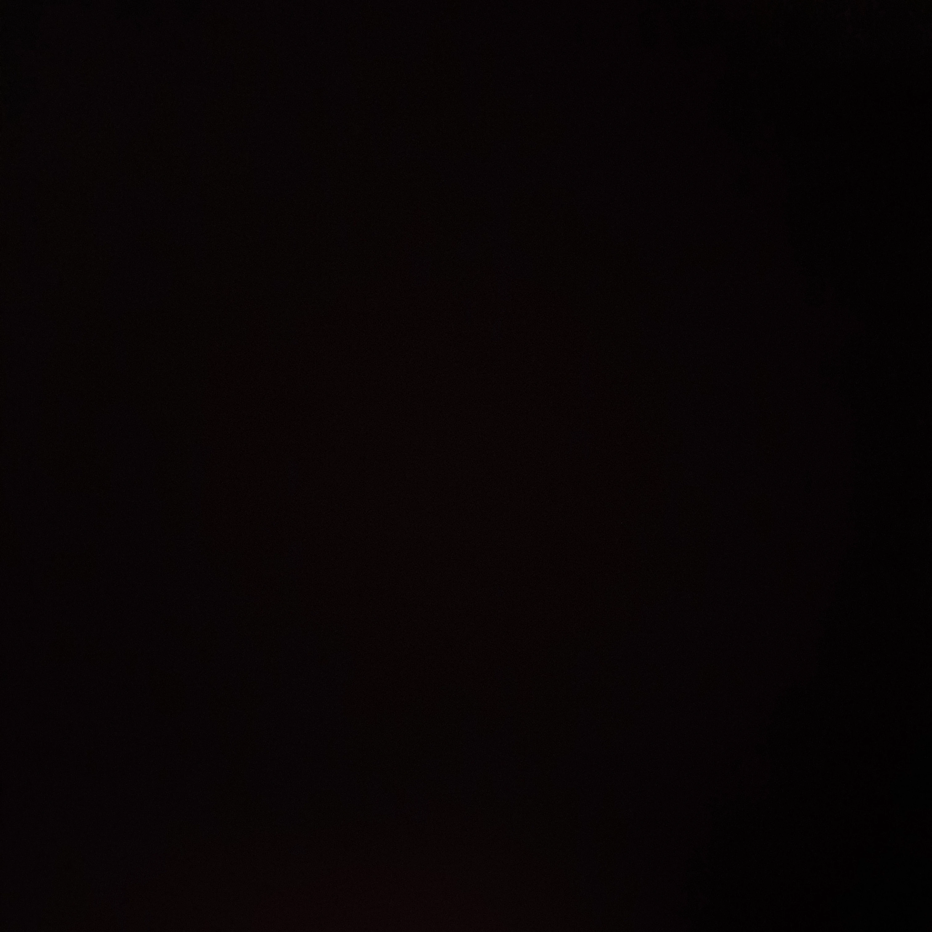 덕개