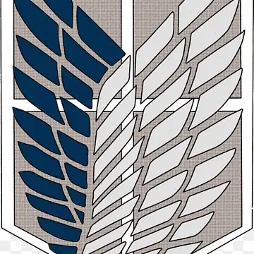 Profile image of 進撃の巨人