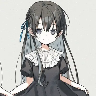 Profile image of 優奈