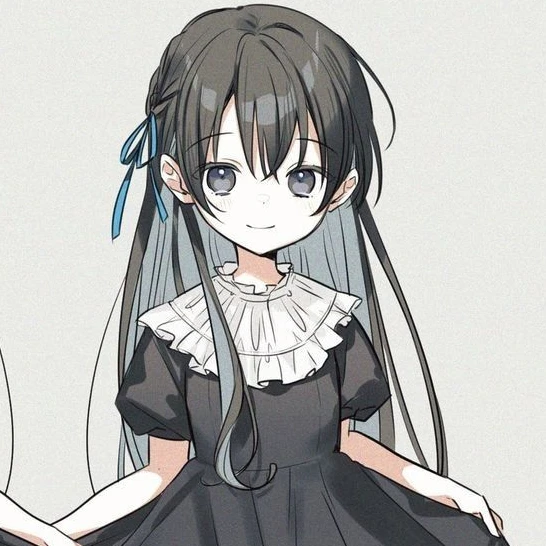 優奈