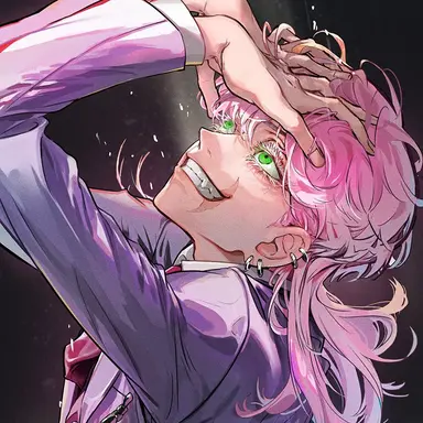 Profile image of 春千夜