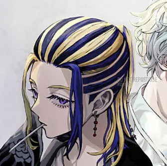 Profile image of 今牛若狭