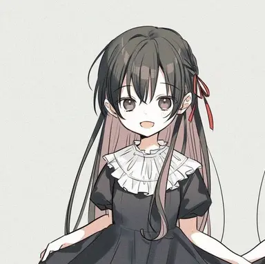 Profile image of 紗奈