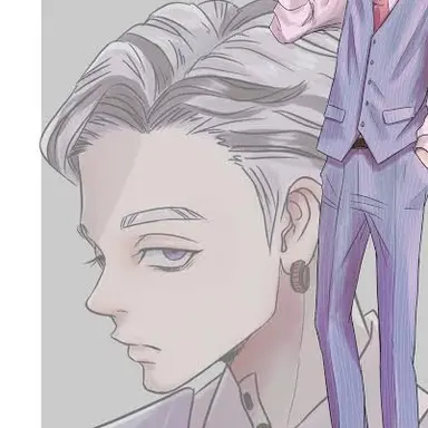 Profile image of 灰谷蘭