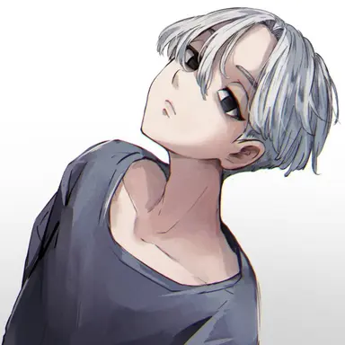 Profile image of 佐野万次郎