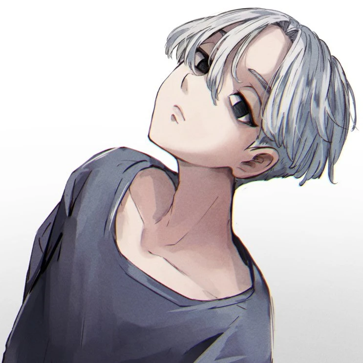 佐野万次郎