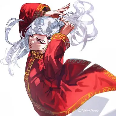 Profile image of 丸井一