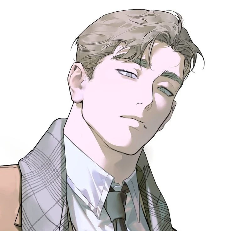 정민건